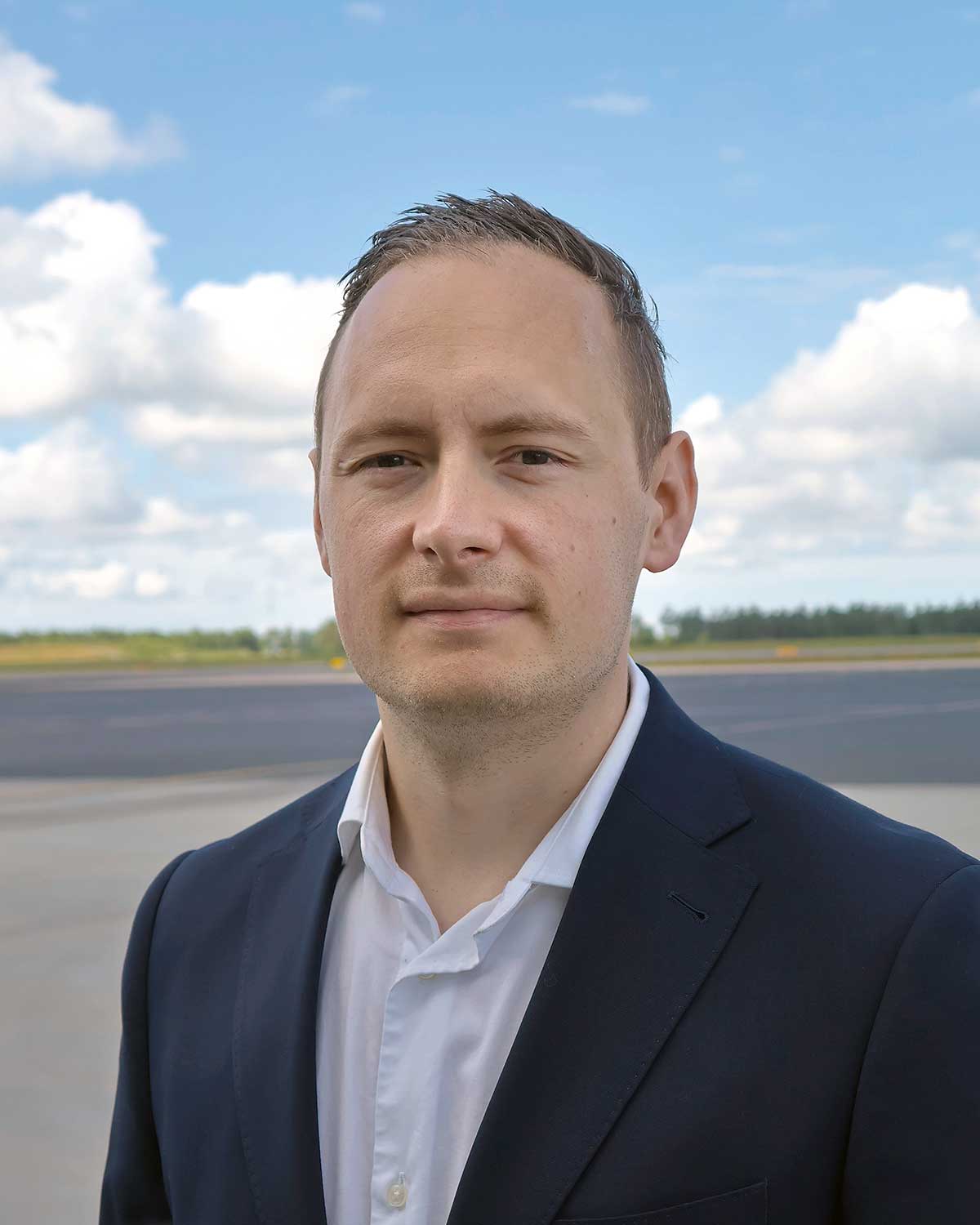 Anders Wijk